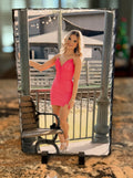 Personalized Photo Slates