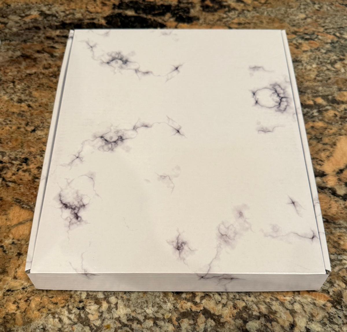 Pretty In Ink Designs