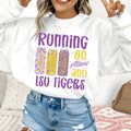 Tigers Alani Tee