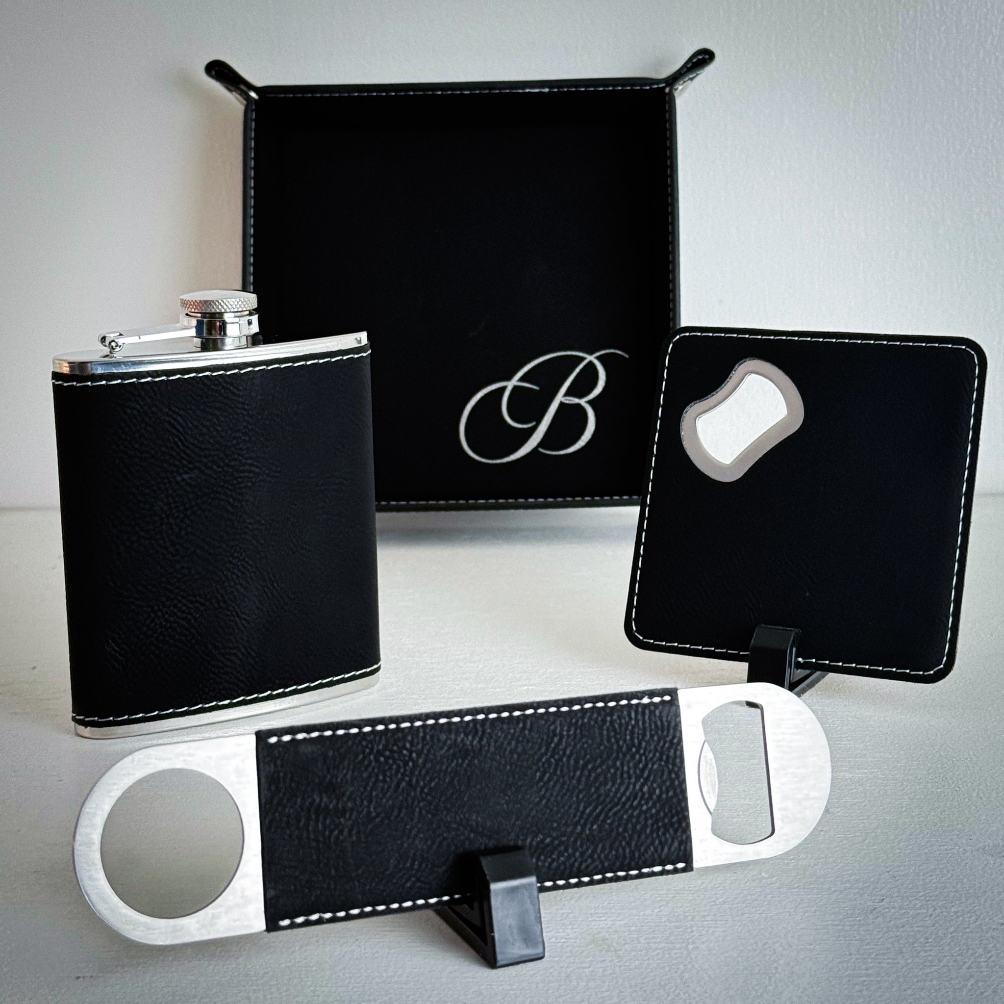 Groomsman Gifts