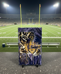 LSU Photo Slate