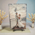 Personalized Photo Slates